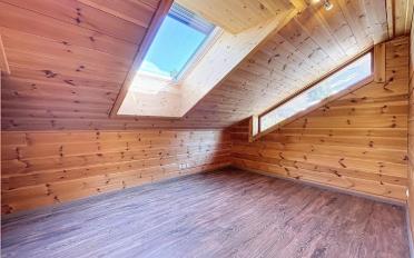 Chalet 7 pièces - image - 10