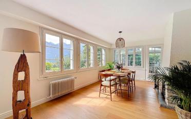 Maison 6.5 pièces - image - 2