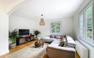Maison 6.5 pièces - image - 3