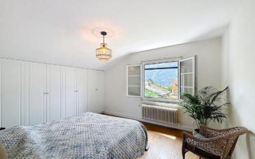 Maison 6.5 pièces - image - 7