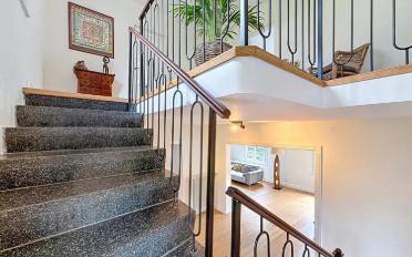 Maison 6.5 pièces - image - 9