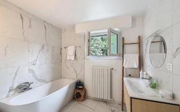 Maison 6.5 pièces - image - 8