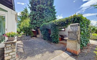 Maison 6.5 pièces - image - 11