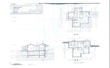 Chalet 5.5 Zimmer - image - 10