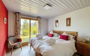 Chalet 10 rooms - image - 5