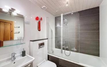 Chalet 10 rooms - image - 6