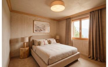 Chalet 5.5 rooms - image - 7