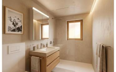 Chalet 5.5 rooms - image - 9