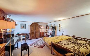Chalet 5.5 pièces - image - 10