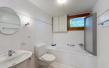 Chalet 6 pièces - image - 12