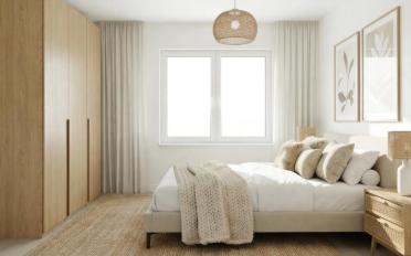 Wohnung 4.5 Zimmer - image - 3