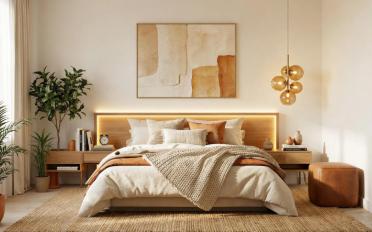 Wohnung 4.5 Zimmer - image - 4