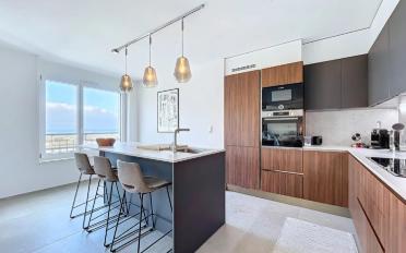 Apartment 4.5 rooms - image - 3