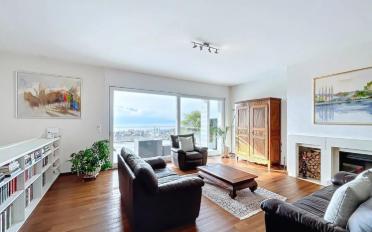 Einfamilienhaus 7.5 Zimmer - image - 2