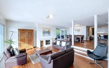 Einfamilienhaus 7.5 Zimmer - image - 3