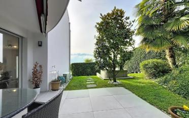 Einfamilienhaus 7.5 Zimmer - image - 5