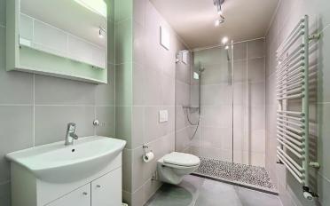Einfamilienhaus 7.5 Zimmer - image - 13
