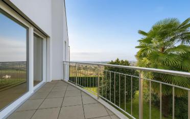 Einfamilienhaus 7.5 Zimmer - image - 9