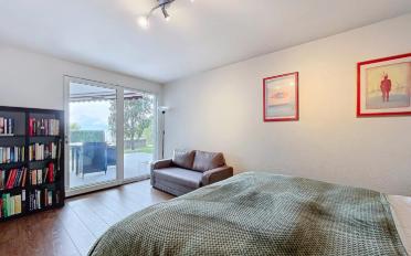 Einfamilienhaus 7.5 Zimmer - image - 12