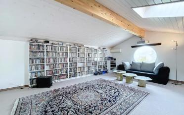 Einfamilienhaus 7.5 Zimmer - image - 11