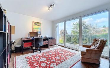 Einfamilienhaus 7.5 Zimmer - image - 10