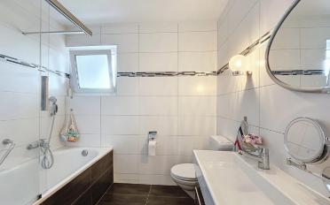 Mixed use property 11.5 rooms - image - 7