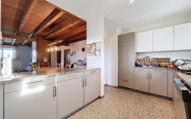 Mixed use property 11.5 rooms - image - 3