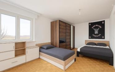 Mixed use property 11.5 rooms - image - 6
