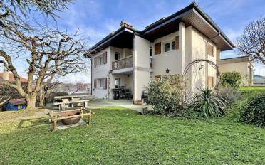 Mixed use property 11.5 rooms - image - 9