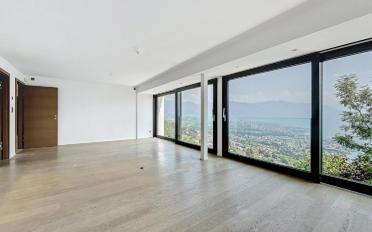Villa 6.5 rooms - image - 7