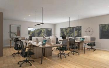 Office 1 room - image - 2