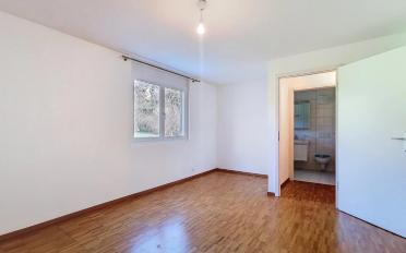 Wohnung 4.5 Zimmer - image - 3