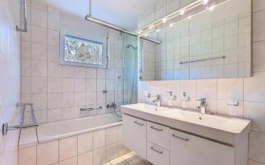 Wohnung 4.5 Zimmer - image - 4