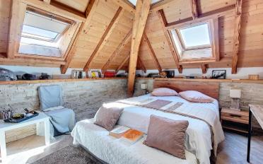 Duplex 5.5 pièces - image - 8