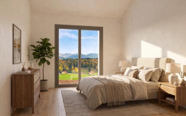 Villa 5.5 Zimmer - image - 2
