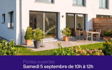 Villa 5.5 Zimmer - image - 1