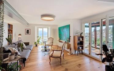 Villa 7 Zimmer - image - 3