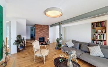 Villa 7 Zimmer - image - 6