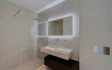 Attikawohnung 4.5 Zimmer - image - 8