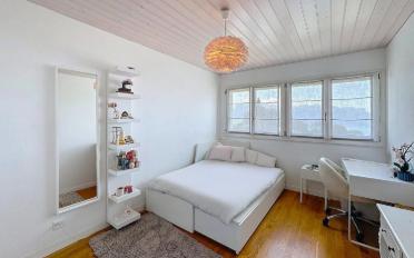 Villa 6.5 pièces - image - 13
