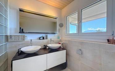 Villa 6.5 pièces - image - 11