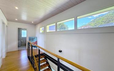 Villa 6.5 pièces - image - 9