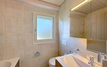 Villa 6.5 pièces - image - 12