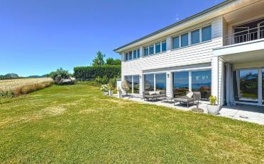 Villa 6.5 pièces - image - 8
