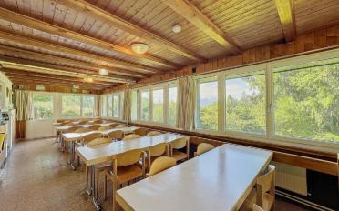 Chalet 15 rooms - image - 3