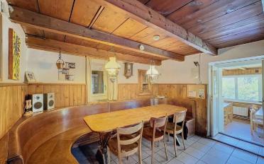 Chalet 15 rooms - image - 4