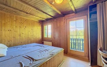 Chalet 15 rooms - image - 7