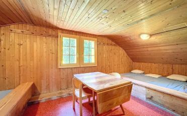Chalet 15 rooms - image - 9