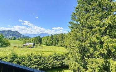 Chalet 15 rooms - image - 6