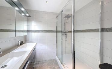 Einfamilienhaus 4.5 Zimmer - image - 9
